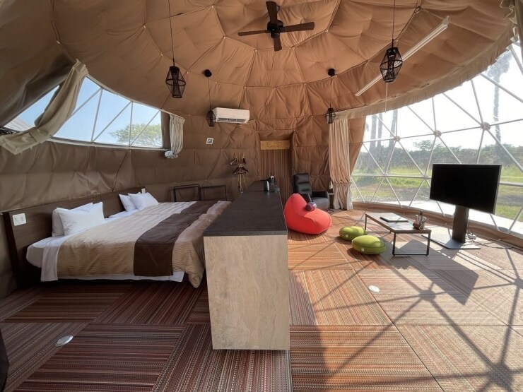 room_image