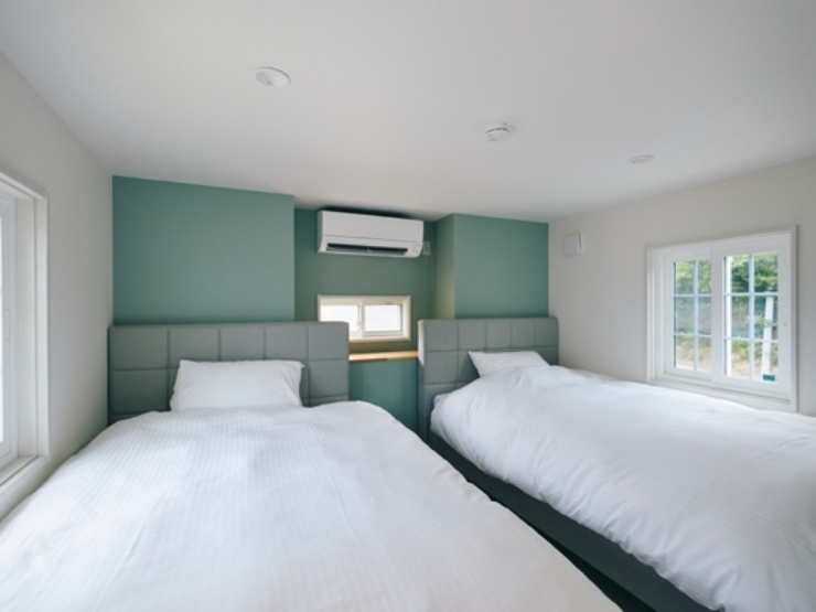 room_image