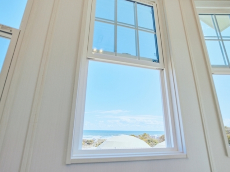 room_image