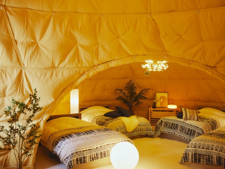 room_image