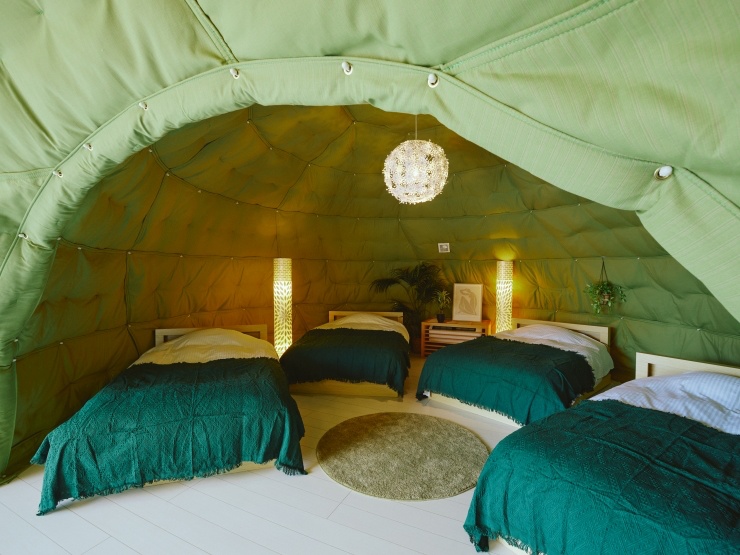 room_image