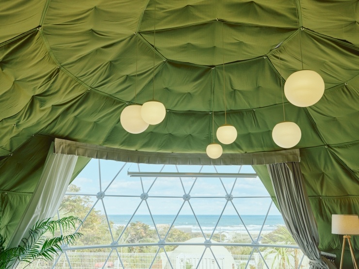 room_image