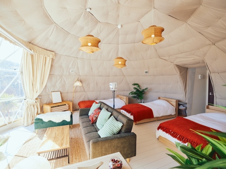 room_image
