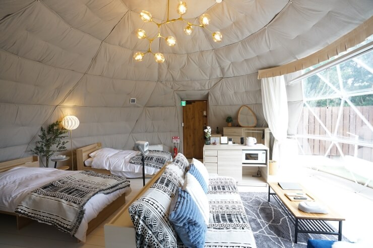 room_image