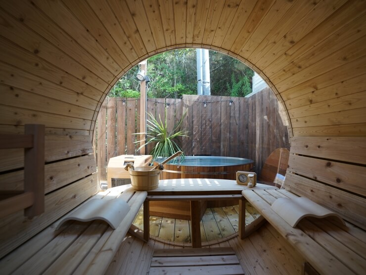 room_image