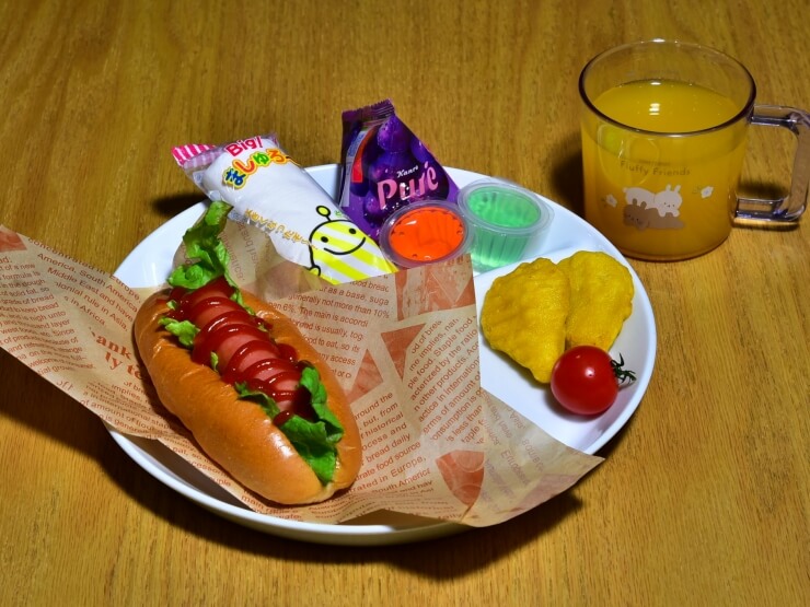 breakfast_image