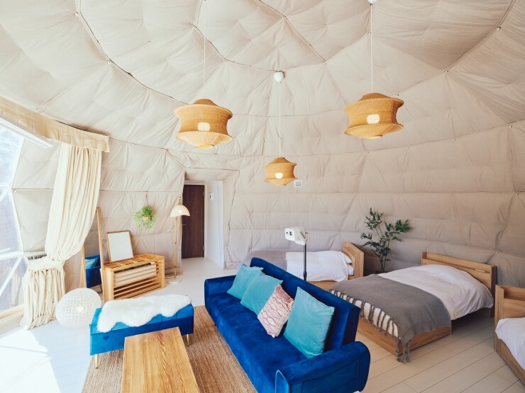 room_image