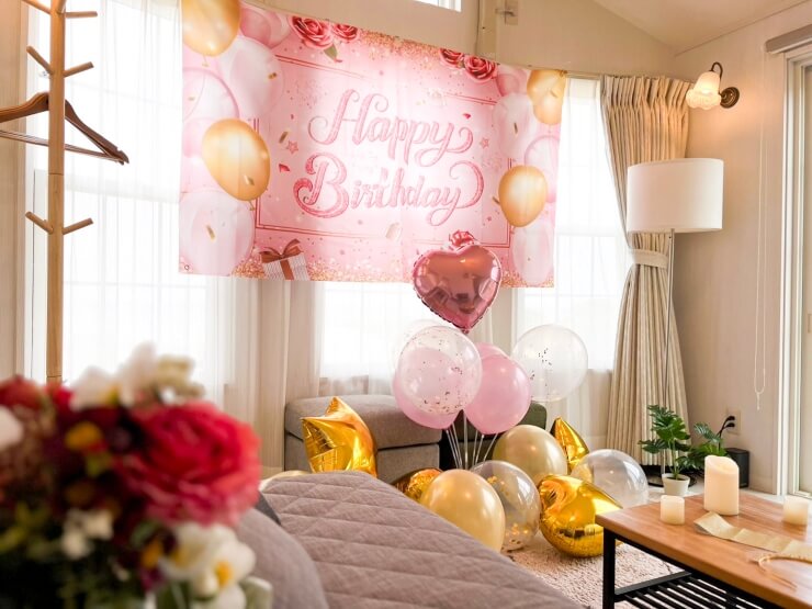 room_image