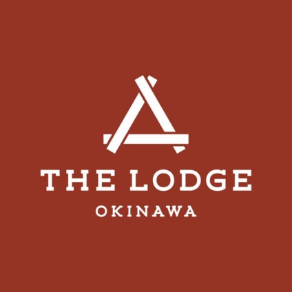 THE LODGE OKINAWA