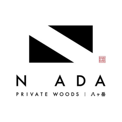 八ヶ岳PRIVATEWOODS NADA