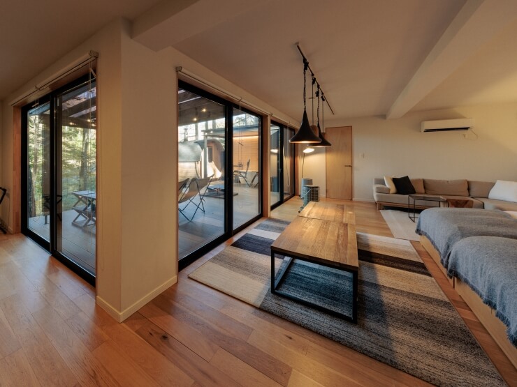 room_image