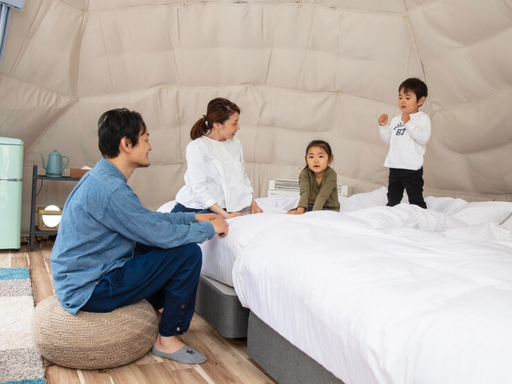 room_image