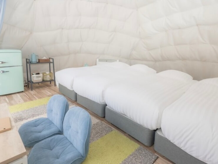 room_image