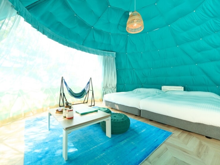 room_image