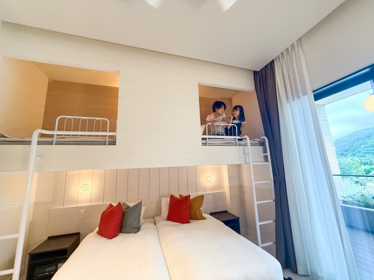 room_image