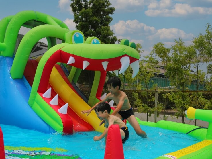 activity_image