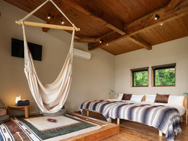 room_image