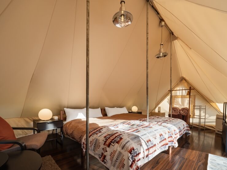 room_image