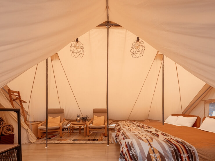 room_image
