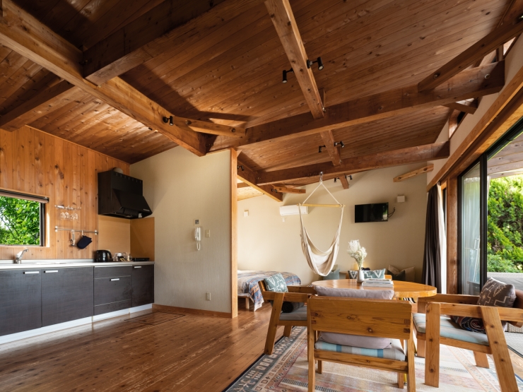 room_image