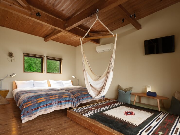 room_image