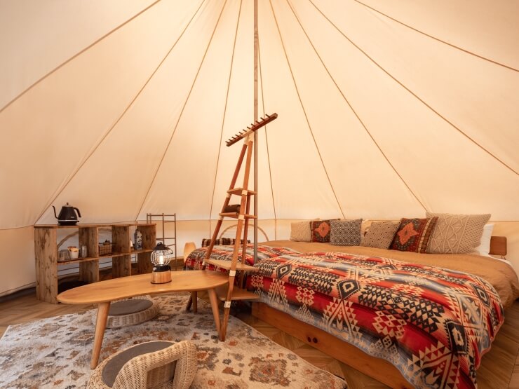 room_image
