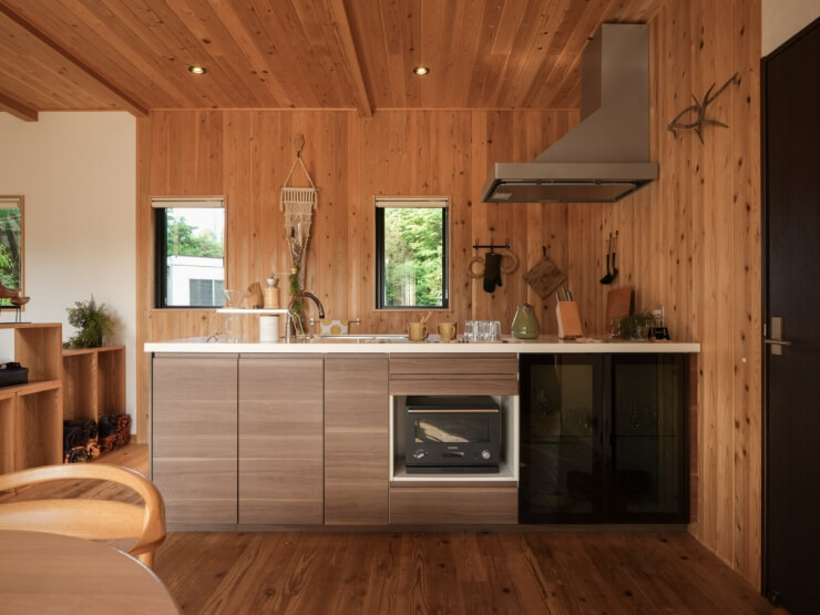 room_image