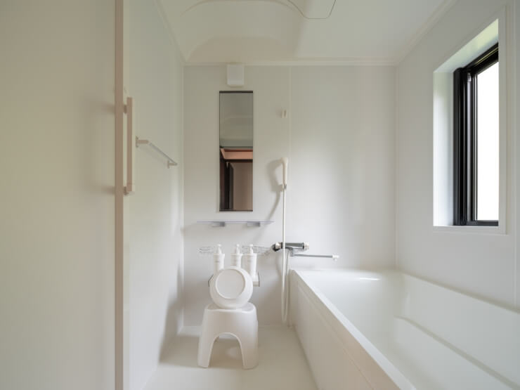room_image