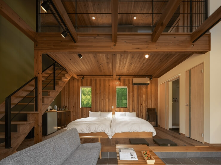 room_image