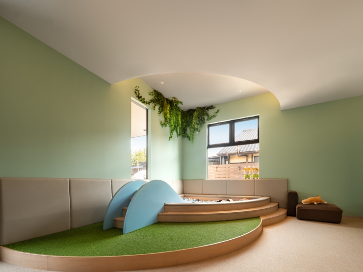room_image