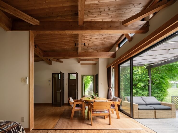 room_image