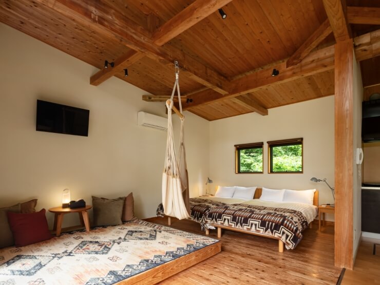 room_image