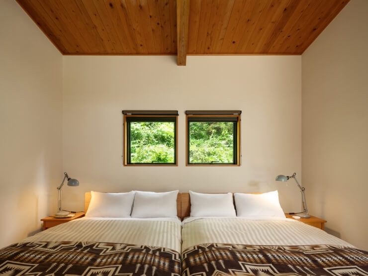 room_image