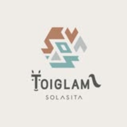 TOIGLAM SOLASITA
