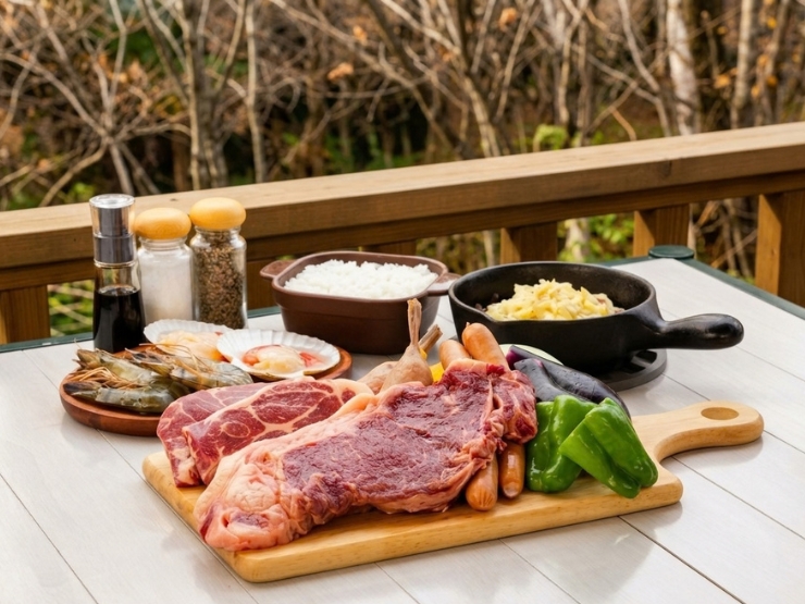 dinner_image