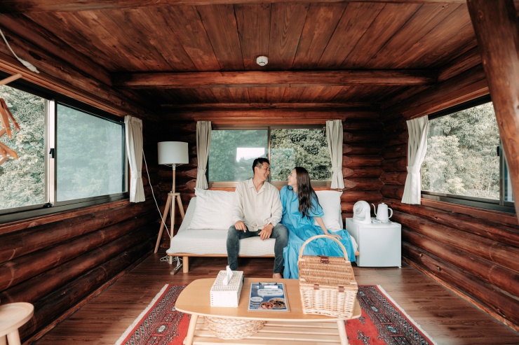 room_image