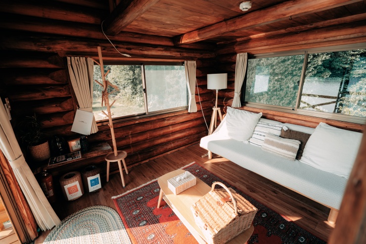 room_image