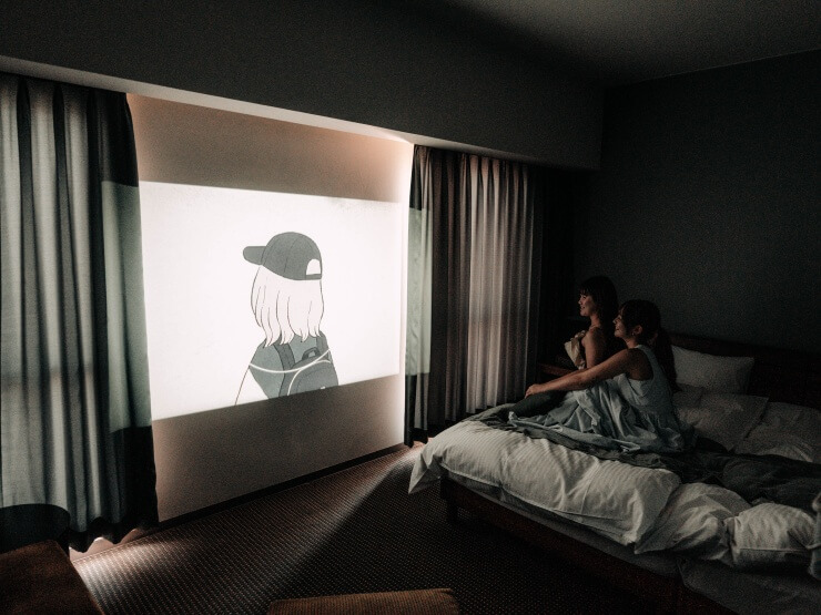 activity_image