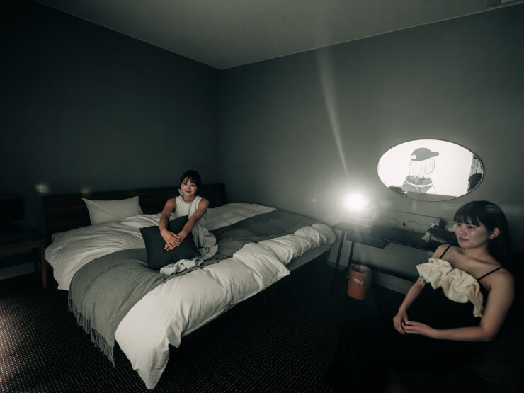room_image