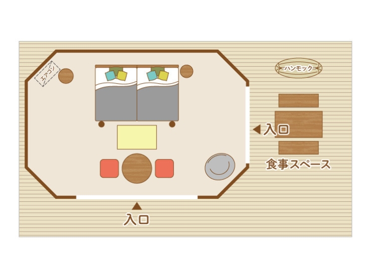 room_image