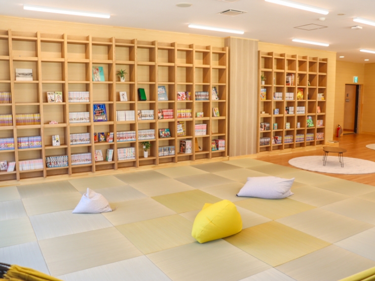 room_image