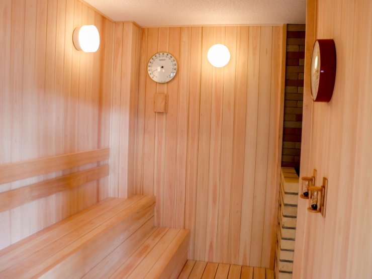 room_image