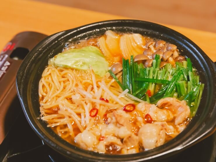 dinner_image