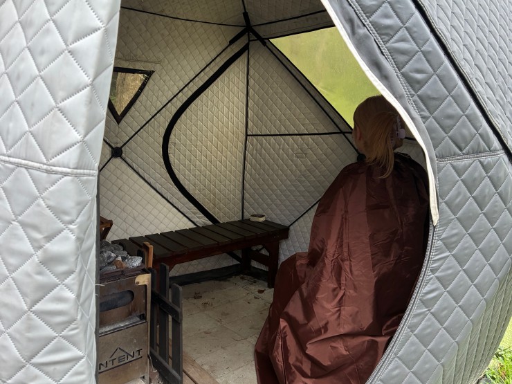 room_image