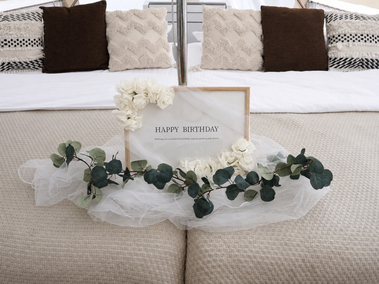 room_image