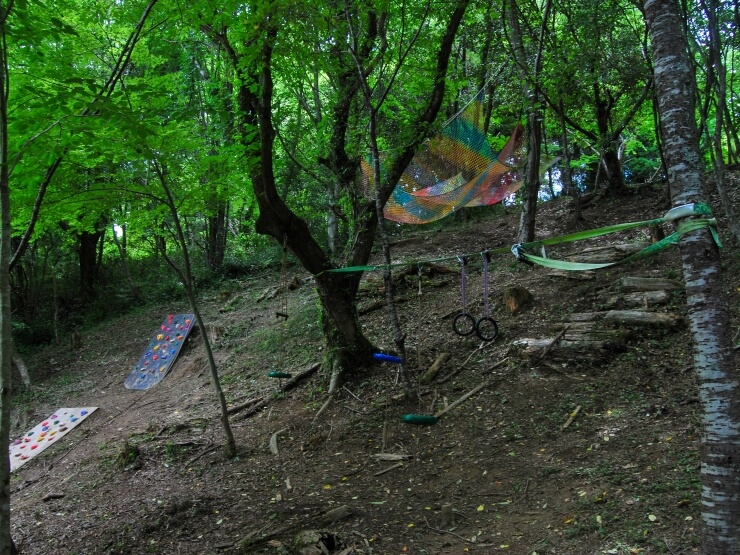 room_image