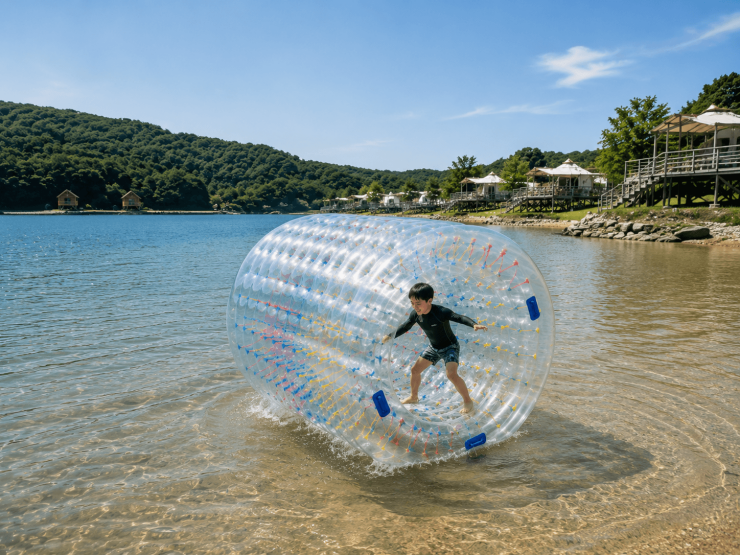 activity_image