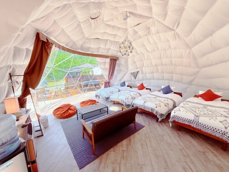 room_image