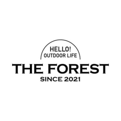 THE FOREST