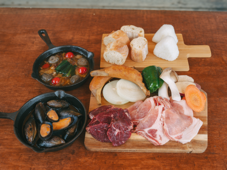 dinner_image